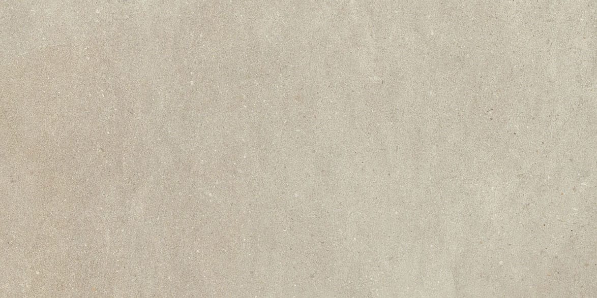 Пол / керамогранит FAP ceramiche Nux ARCH-00077966 - Вид №63