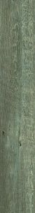 MDE LONG 72  20х120