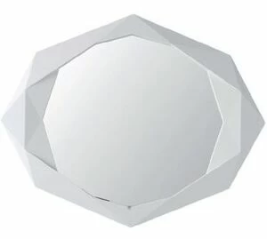 YSP30 Mirrors Collection зеркало Ypsilon