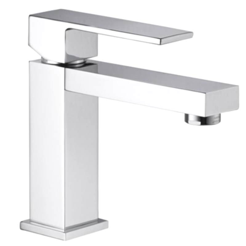 LRN00214 Смеситель M&Z Lauren Santreyd