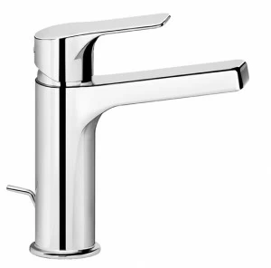 FIR Italia Смеситель для умывальника NEW HANDY 52 52.1120.1