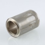 VT.116.N.04 Инвертор потока для косого фильтра Valtec 1/2"  - Вид №7