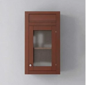 Avila Dos Шкаф настенный Color 27 COLONIAL COUNTRY