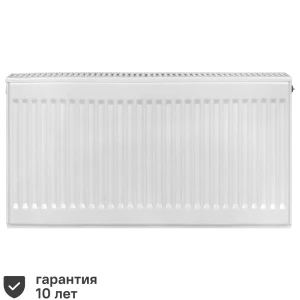 Радиатор панельный Kermi Profil FTV220500801R2Y 22 500x800 нижнее правое подключение сталь белый 82939694 STLM-2192397