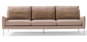 Диван  AMURA ALICE DIVANO