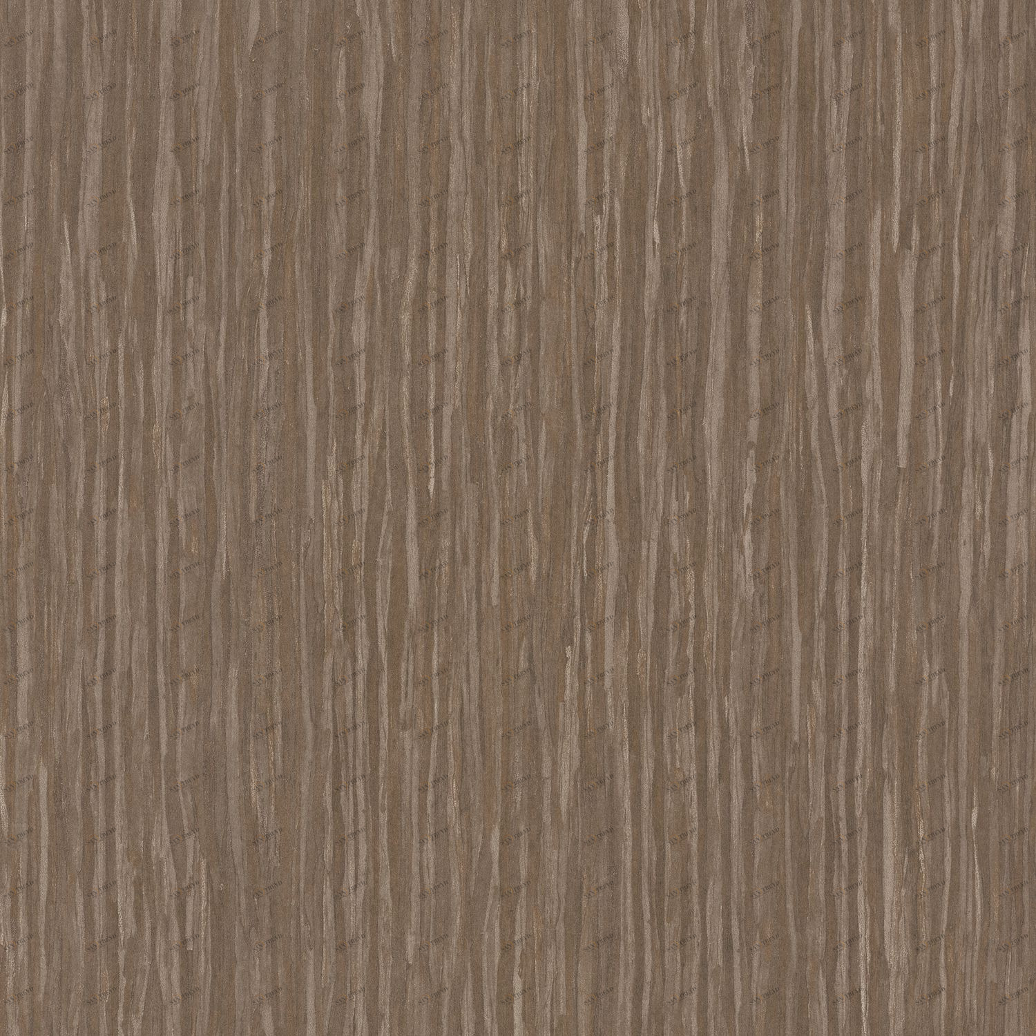 Рулон обоев CASAMANCE 73590927 Основа нетканая бумага SANKARA