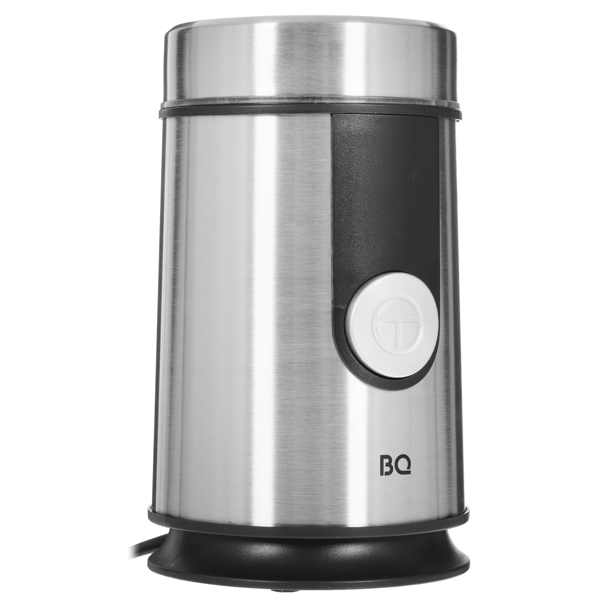 STDN-0077239 Кофемолка ручная BQ Китай 