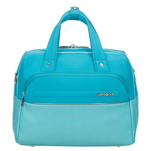 CH5-31013 Бьюти-кейс CH5*013 Beauty Case Samsonite B-Lite Icon  - Вид №2