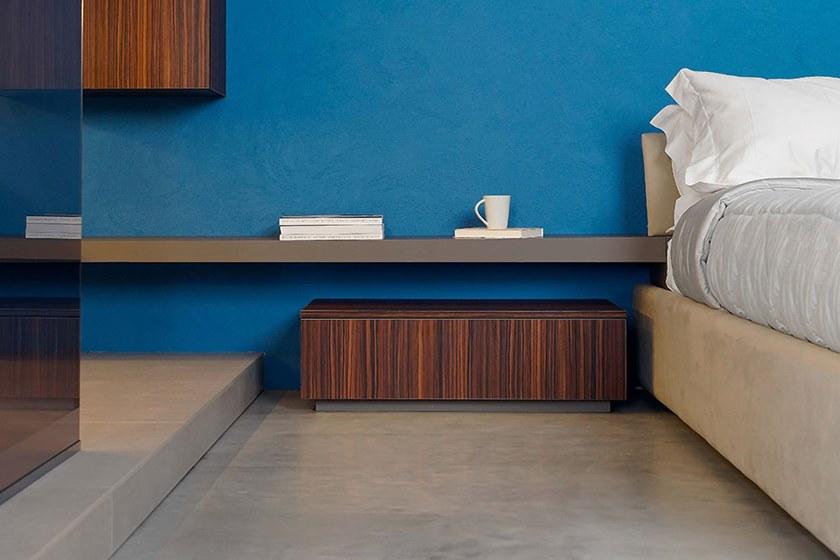 Maiullari Спальня sun-id-1448620 - Вид №2