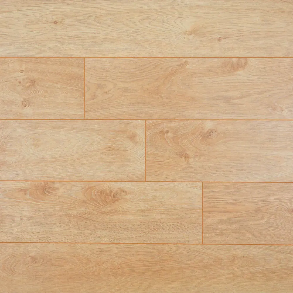 Ламинат Artens «Дуб Ривьера» 33 класс толщина 8 мм с фаской 2.131 м² STLM-2136410 - Вид №1