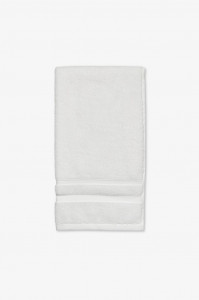 FAHT01 Полотенце для рук Fita Waterworks