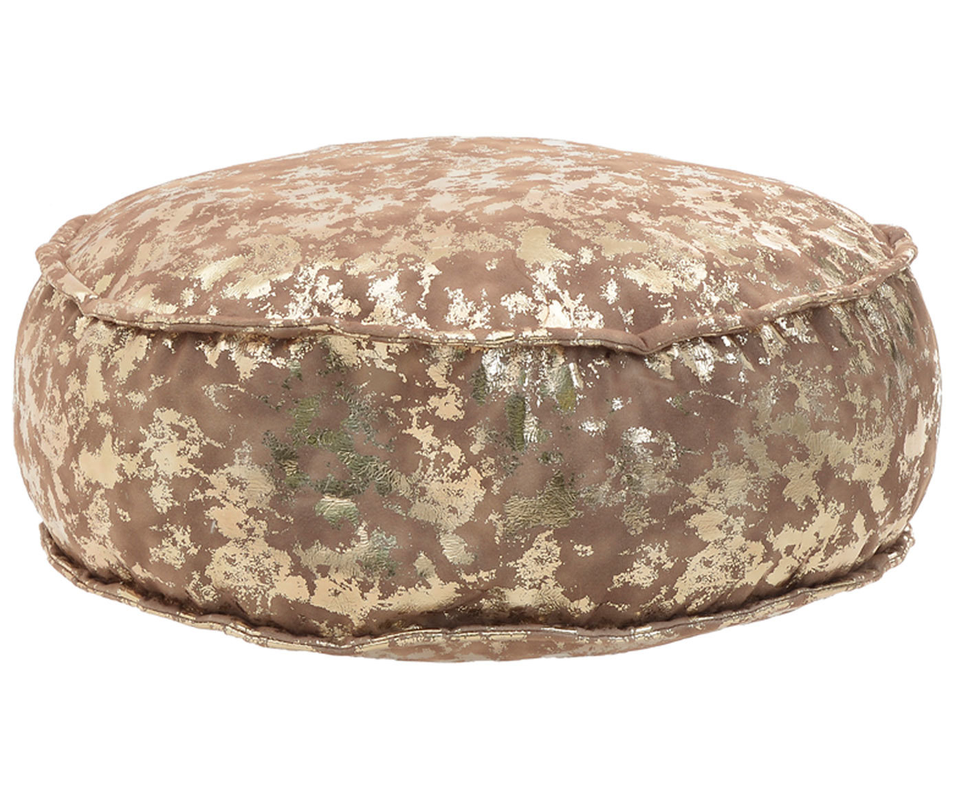 3850252.0076 пуф TO4ROOMS  - Вид №1