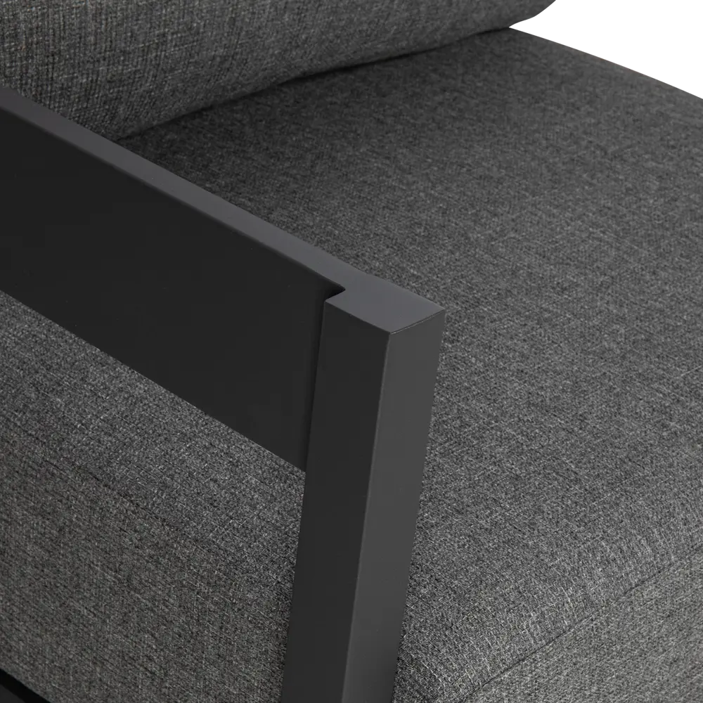 BEGINIA Lahta — садовый комплект с подушками для террасы и веранды 89384557 STLM-1564266 - Вид №6