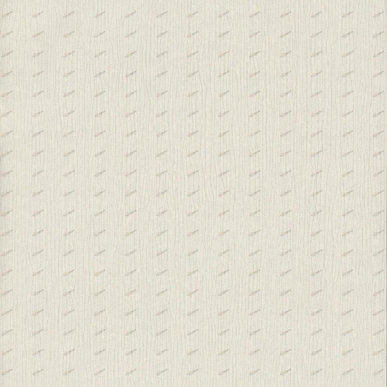 Рулон обоев CASAMANCE 73080217 Основа нетканая бумага CANOPEE