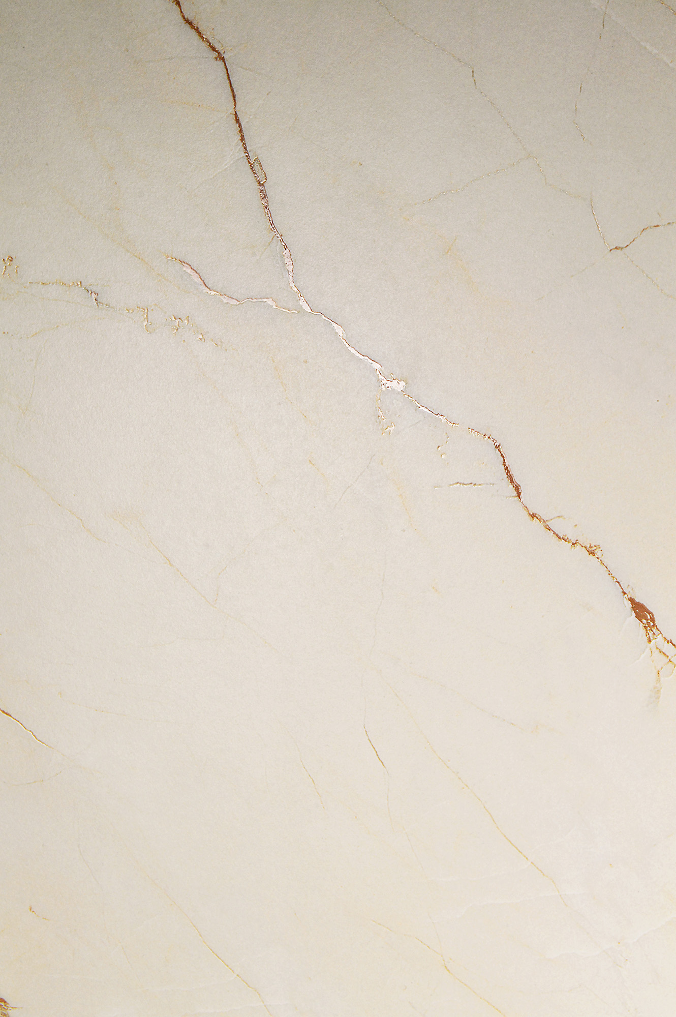 ETNA BEIGE — Керамогранит с душой природы CR4001-A Arcadia Ceramica - Вид №10