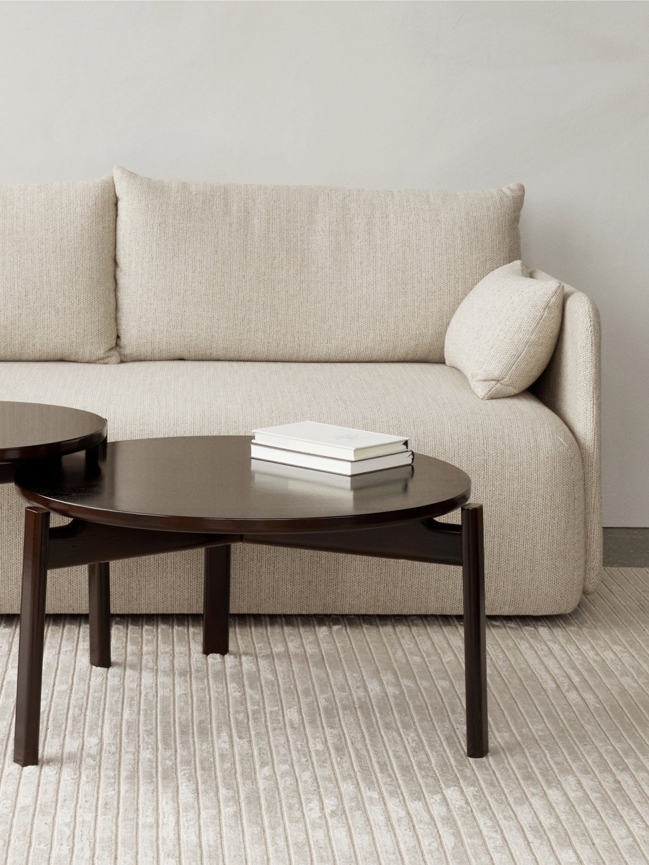 5709262034901 Диваны офсетные LuceLight  - Вид №8