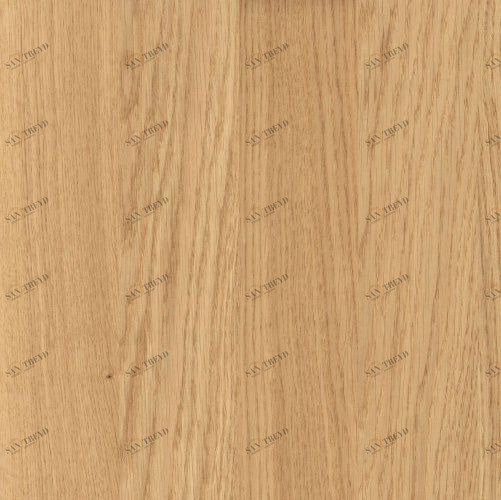 Пробка Haro Arteo XL design Маркант (Гладкая) 1237х195 мм 533384