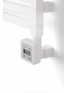 Электронагреватели WEKT306 KTX 3 Terma 375