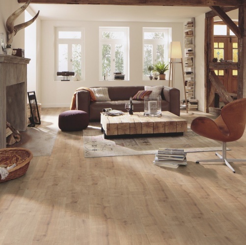 Ламинат Meister Дуб Марракеш 6396 3300100072 - Вид №8