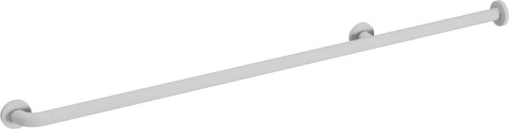 801.36BUS310 ручка для захвата HEWI USA Produkte  - Вид №4