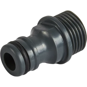 Штуцер для шланга Belamos 5701 1/2"