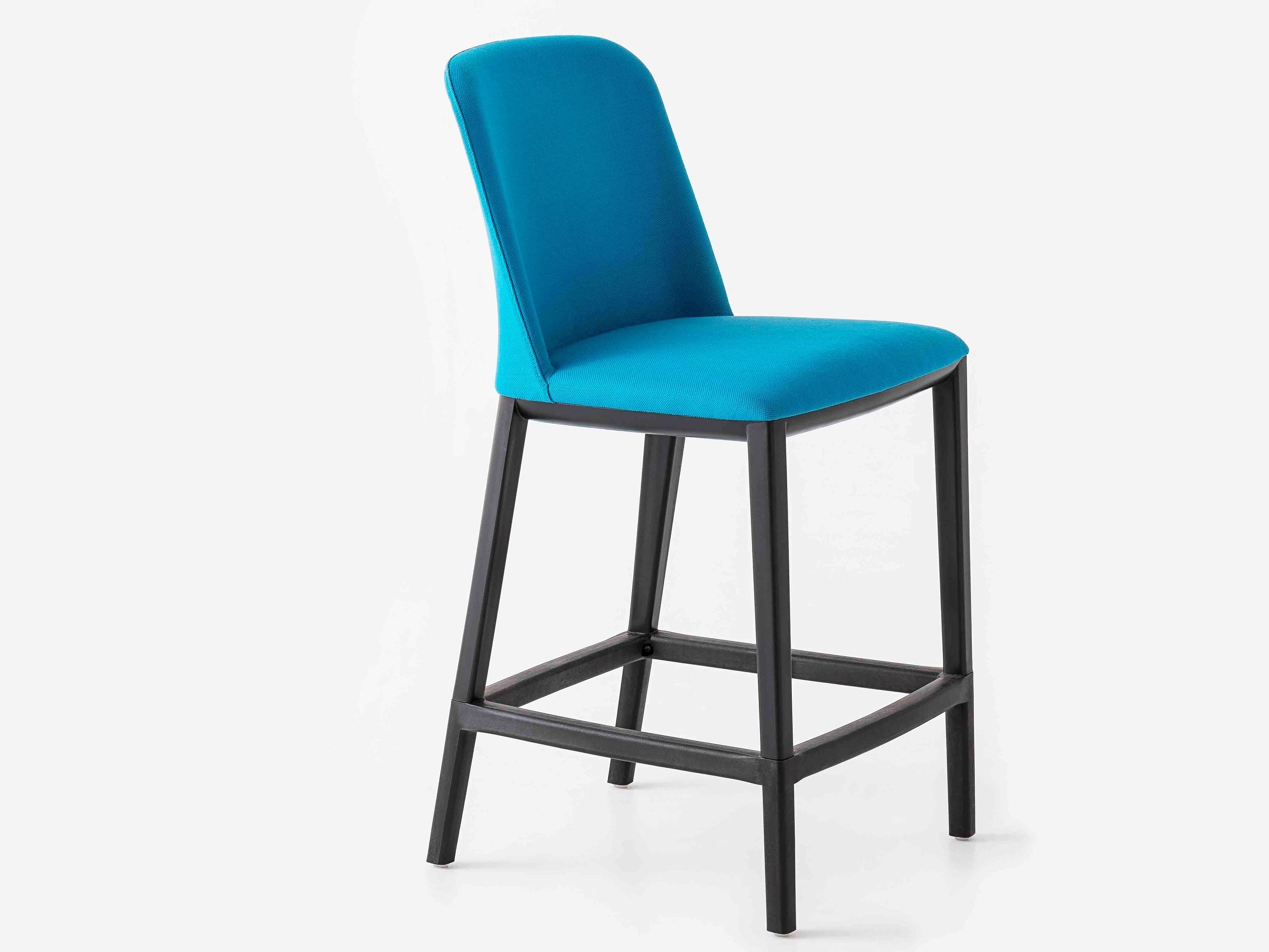 Мягкий стул GABER Manaa ARCH-00036405 - Вид №13