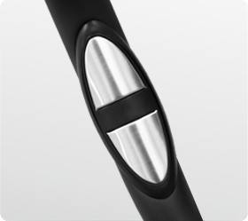 Эллиптический тренажер oxygen tornado ii el Oxygen Fitness sun-id-2069051 - Вид №2