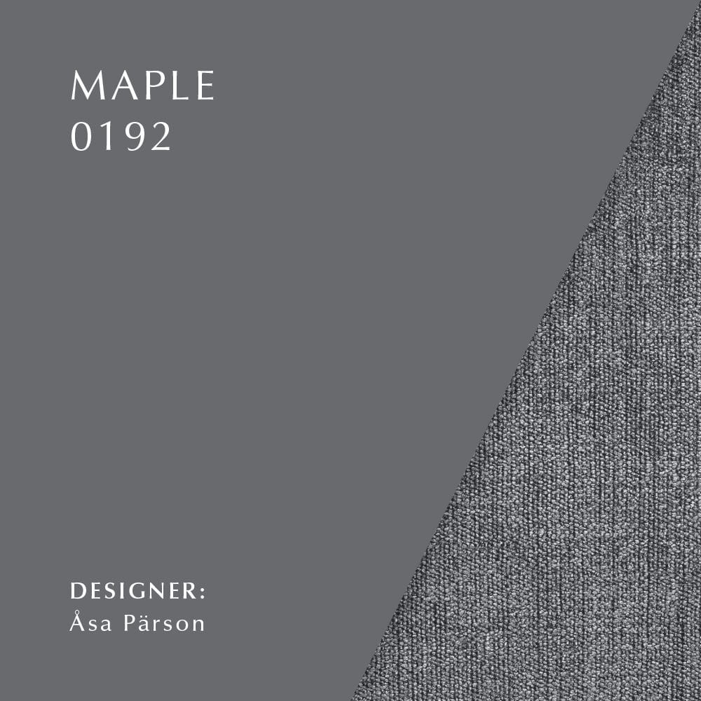 Мягкое кресло из ткани Kvadrat UMAGE a Conversation Piece ARCH-00007870 - Вид №54