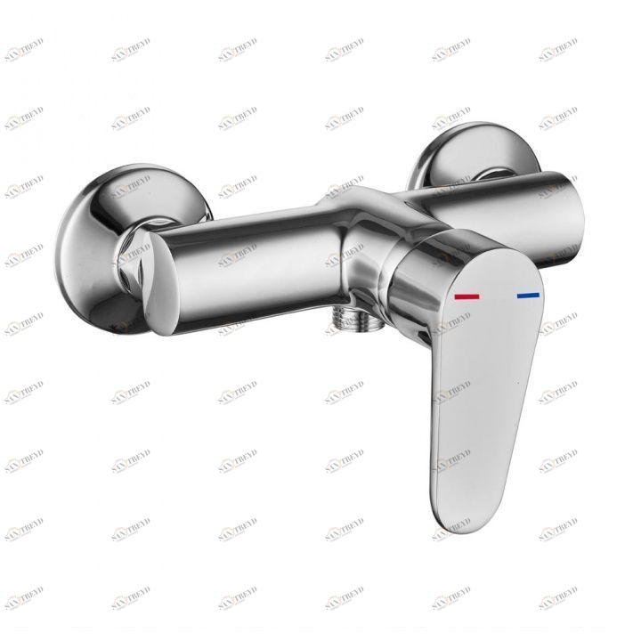 Смеситель для душа Aquanet Opal SD20037 00189201