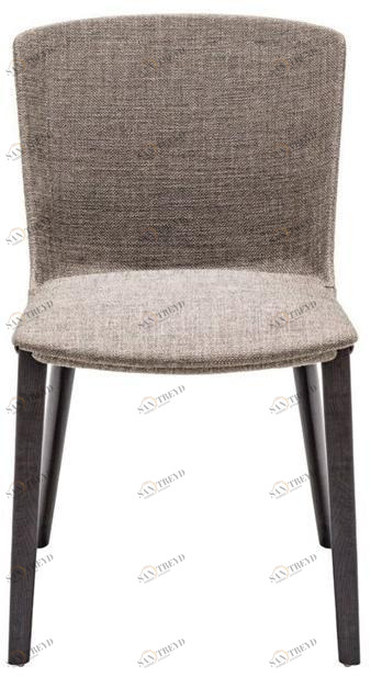 Driade Мягкое кресло sun-id-1380892