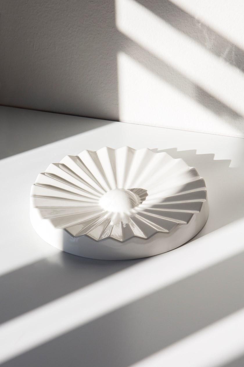 Formagenda Пепельница Ziggy sun-id-1413934 - Вид №22