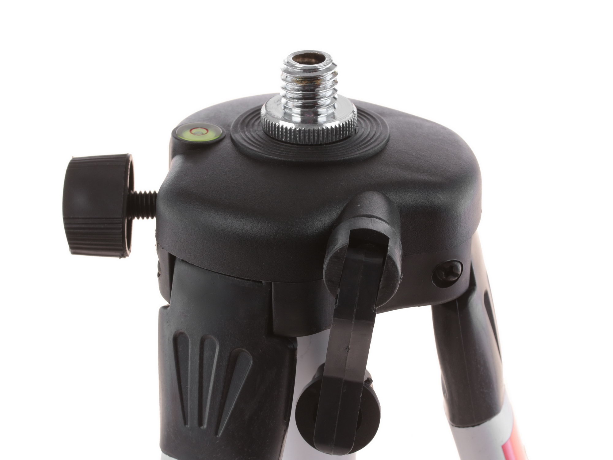 Штатив Elitech 2210.000100 1063394 STDN-0151660 - Вид №3