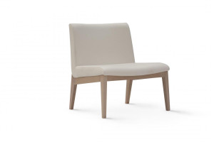 003288 Кресло Capdell Duna