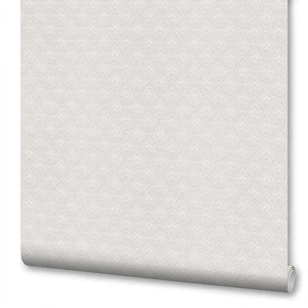 Обои флизелиновые Индустрия Diadema бежевые 1.06 м 167055-83 82488695 STLM-2093204