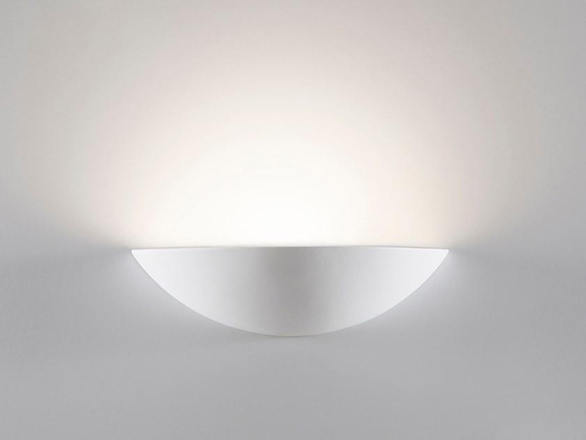 9010 novantadieci Аппликация светодиода из керамики  8428  - Вид №1