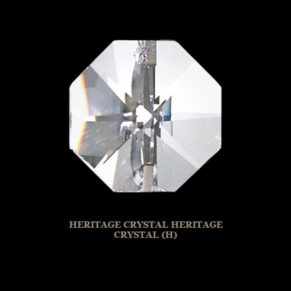 Schonbek FL7708E 40H FONTANA LUCE люстра подвесная Santreyd 107010 - Вид №3