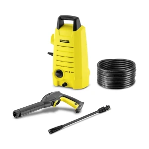 Мойка высокого давления Karcher KHP1, 115 бар, 342 л/ч 88309368 STLM-2195860