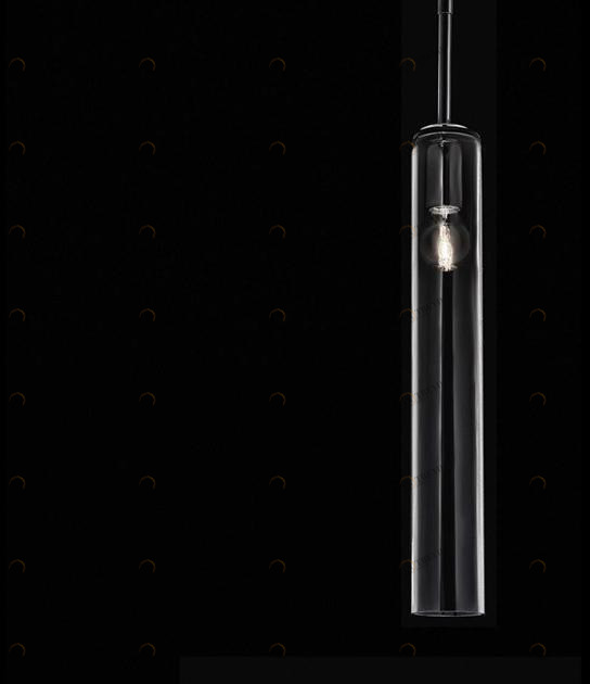 Aiardini Светодиодный подвесной светильник ручной работы Jazz sun-id-1410488