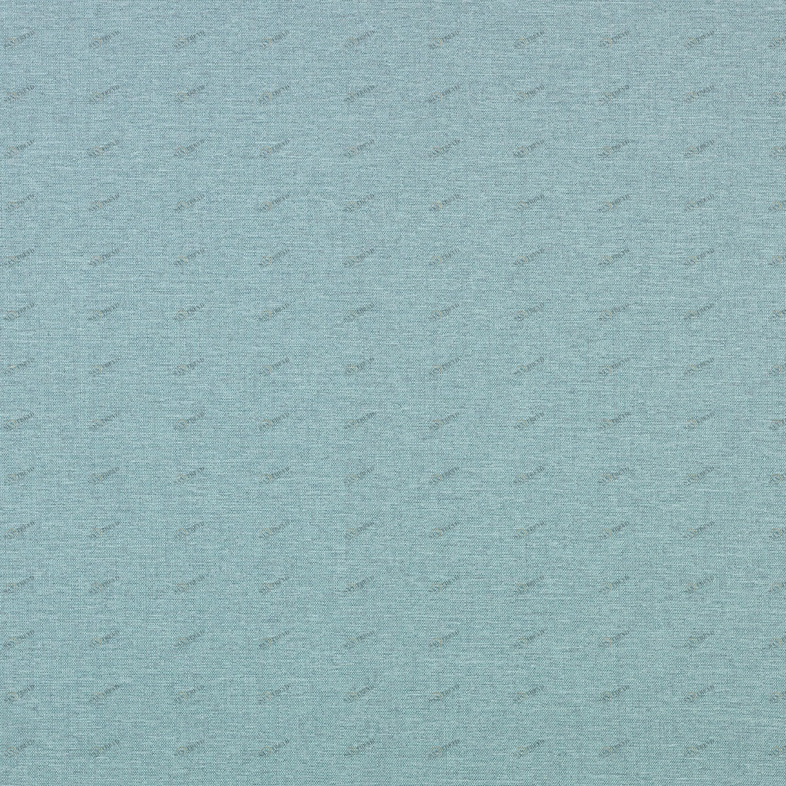 Рулон обоев HIGHLAND HLD29006228. Основа Casadeco