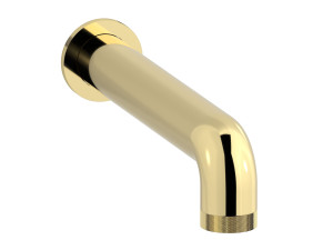 Настенный дозирующий носик