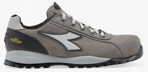 DIADORA UTILITY Низкая рабочая защитная обувь Glove tech low s3 sra hro esd