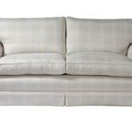 LU011C диван - свободная спинка ijlbrown  - Вид №13