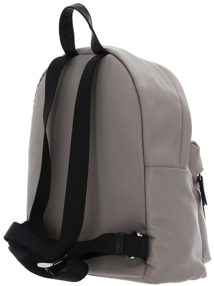 VCT23-14L Рюкзак VCT23 Small backpack Mandarina Duck Hunter  - Вид №3