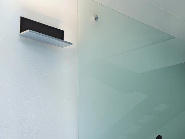 Flos Аппликация светодиода в pmma Home collection - muro+soffitto sun-id-1476853 - Вид №4