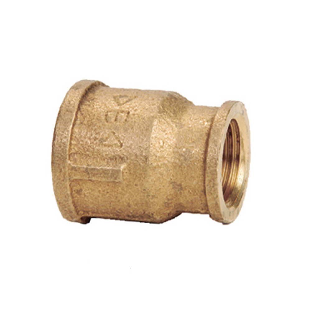 3240006004000 Муфты Tece 