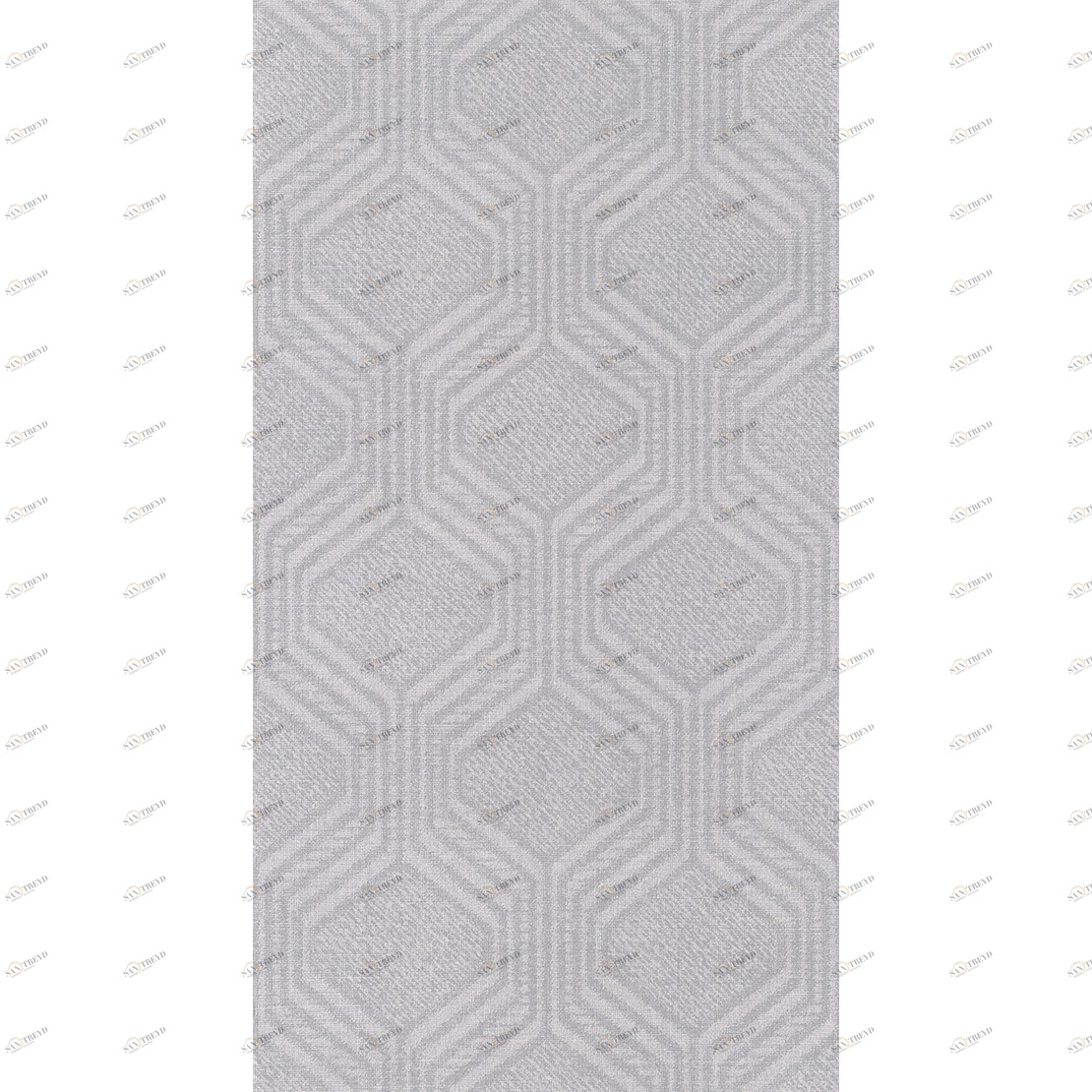 Рулон обоев HOME SWEET HOME HOSH82559117. Основа нетканый материал Casadeco