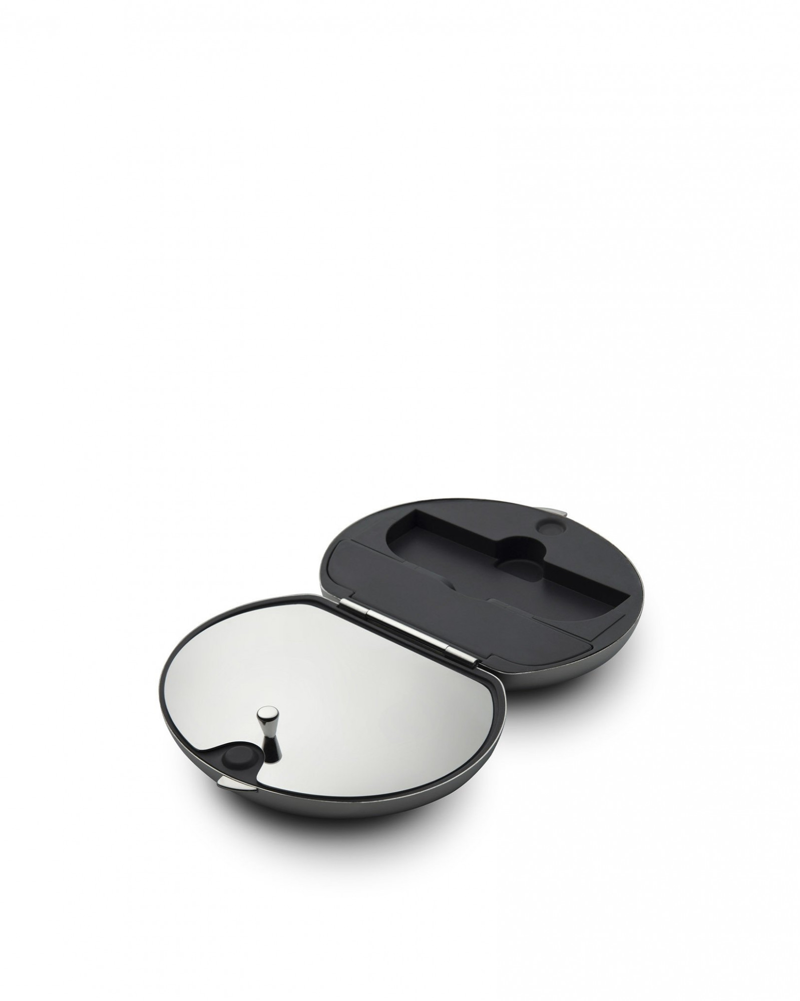 Набор сигарет Alessi Taboo SBA01