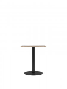 5709262042289 Стол колонны гавани, прямоугольная столешница LuceLight