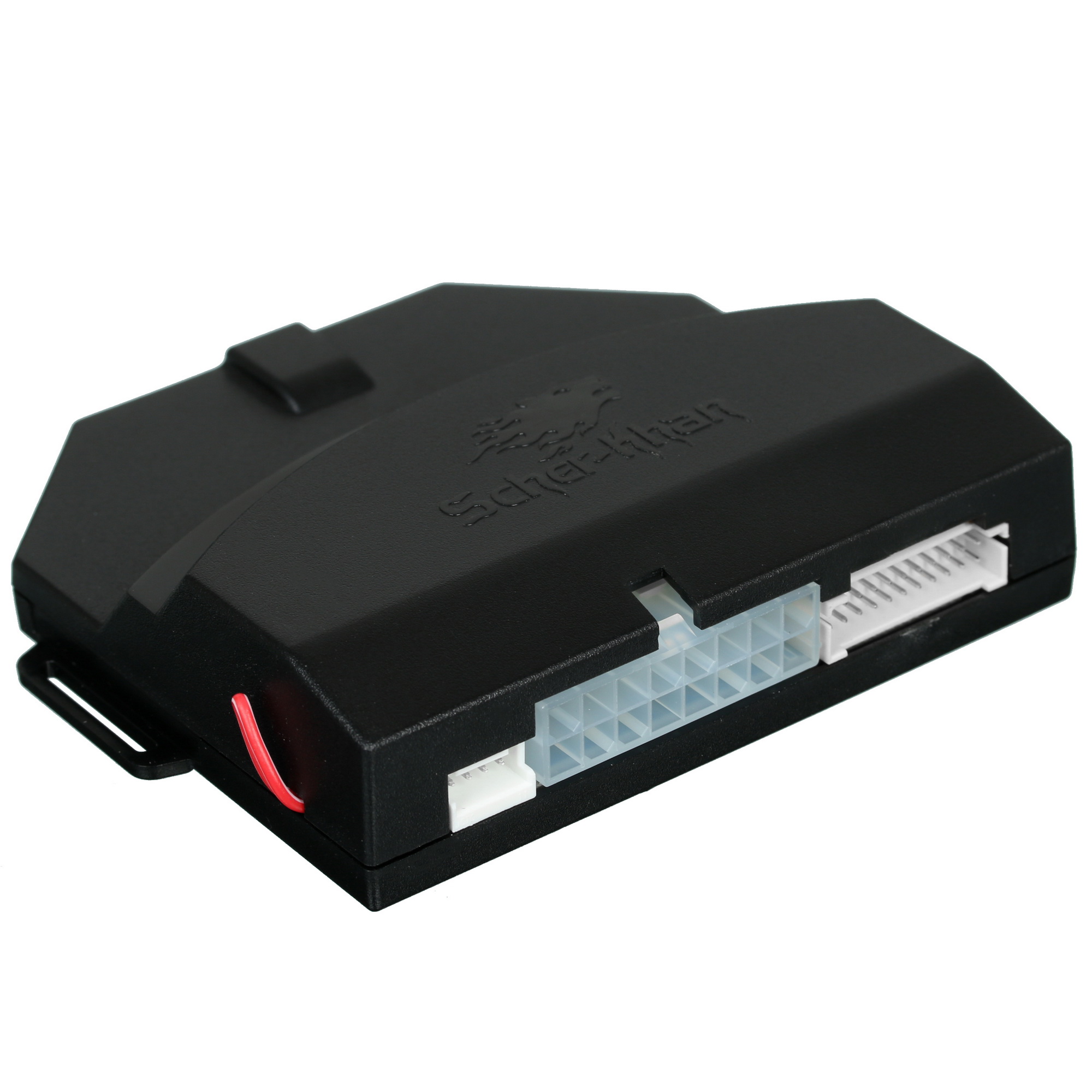 9914415 Автосигнализация SCHER-KHAN M10 STDN-0108775 - Вид №2