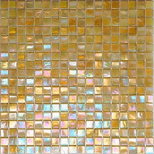 МОЗАИКА ИЗ СТЕКЛА NE39 ALMA FLICKER